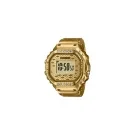 Casio Watch Ring X J Balvin CRW-001JB-9ER
