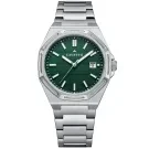Cavetto Ottavia CV0091