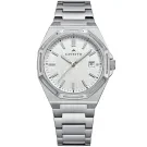 Cavetto Ottavia CV0092