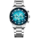 Cavetto Pantheon CV0100