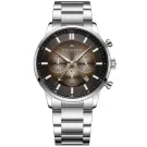 Cavetto Pantheon CV0102