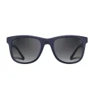 Cavetto Solo Aurinkolasit CVS002