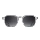 Cavetto Allegro Aurinkolasit CVS004