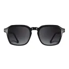 Cavetto Allegro Aurinkolasit CVS006