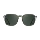 Cavetto Allegro Aurinkolasit CVS007