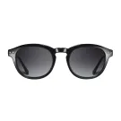 Cavetto Presto Aurinkolasit CVS008