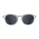 Cavetto Presto Aurinkolasit CVS009