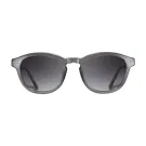 Cavetto Presto Aurinkolasit CVS010