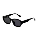 Cavetto Enzo Aurinkolasit CVS012