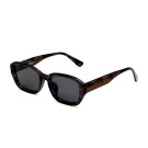 Cavetto Enzo Aurinkolasit CVS013