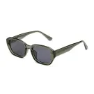 Cavetto Enzo Aurinkolasit CVS014