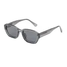 Cavetto Enzo Aurinkolasit CVS015