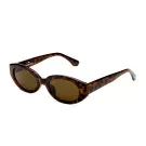 Cavetto Giulia Aurinkolasit CVS017