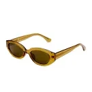 Cavetto Giulia Aurinkolasit CVS018