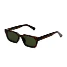 Cavetto Paolo Aurinkolasit CVS021