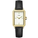 Cluse Fluette CW11504