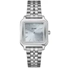 Cluse Gracieuse CW11904