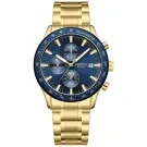 Dissing Chrono 2.0 D1302