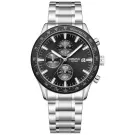 Dissing Chrono 2.0 D1303