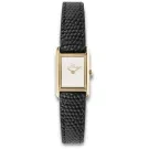 Daniel Wellington Bound Mini DW00100903