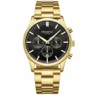 Dissing Chronometro D1960