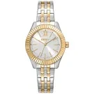 DKNY Everyday DK1L017M1085