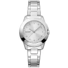 DKNY Park Ave DK1L021M0035