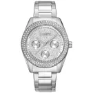 DKNY Champers Multi Glitz DK1L078M0015