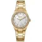 DKNY Evening DK1L100M0065