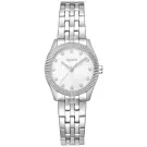 DKNY Logo DK1L126M0035