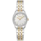 DKNY Logo DK1L126M0075