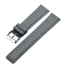Dissing Sport Kumiremmi DS229