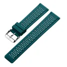 Dissing Sport Kumiremmi DS230