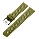 Dissing Sport Kumiremmi DS232