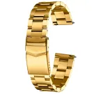 Dissing Oyster Metalliranneke DS256