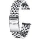 Dissing Jubilee Metalliranneke DS299