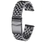 Dissing Jubilee Metalliranneke DS303