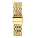 Dissing Mesh ranneke DS335