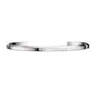 Daniel Wellington Classic Large Rannerengas Ruostumaton Teräs DW00400002