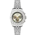 Duxot Accelero Limited Edition DX-2080-11