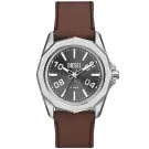 Diesel Stinger DZ2240