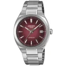 Casio Edifice EFK-200D-4AER