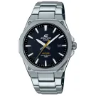 Casio EFR-S108D-1AVUEF