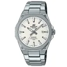 Casio Edifice EFR-S108D-7AVUEF