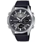 Casio Edifice EFV-C120L-8AEF