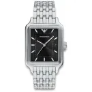 Emporio Armani Diego AR11755