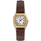 Fossil Harlow ES5426