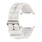 Samsung Galaxy Watch Ultra PeakForm Band Kumiremmi ET-SBL70MWEGEU