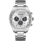 Faucon Chrono F10009