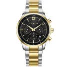 Faucon Roman F10024